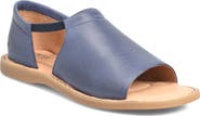 Børn Cove Modern Sandal