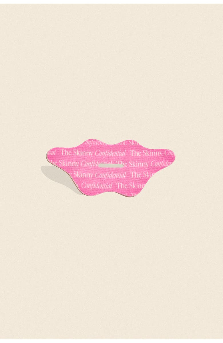 Mouth Tape