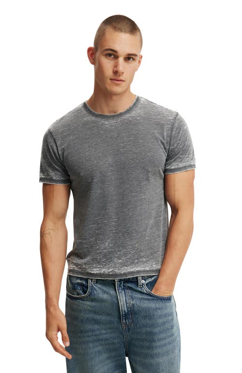 Cotton On Baby T-shirt