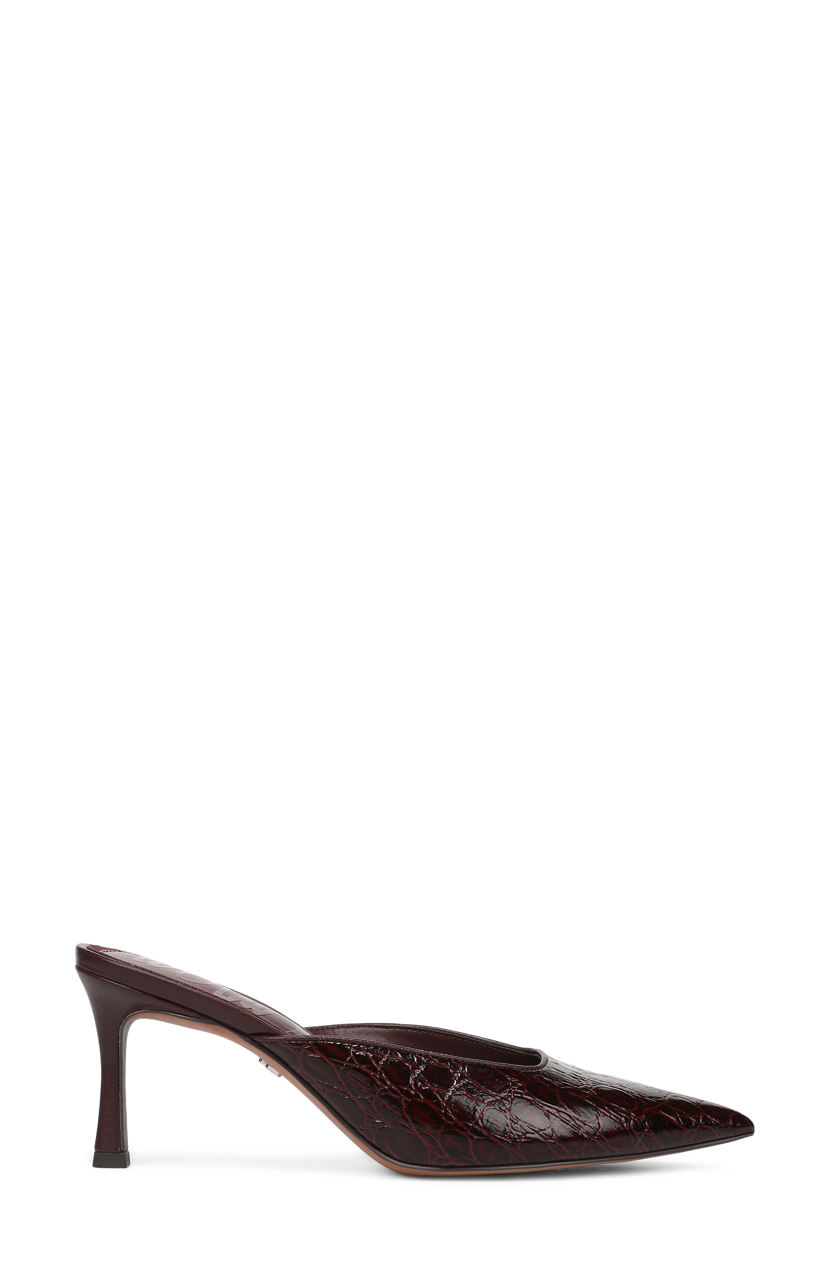 Margeaux Mule, Alternate, color, MERLOT