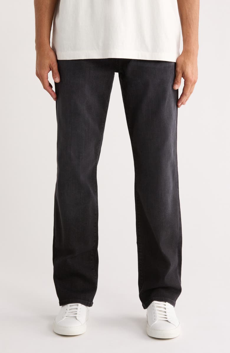 Joe's The Classic Straight Leg Jeans, Main, color, Karma