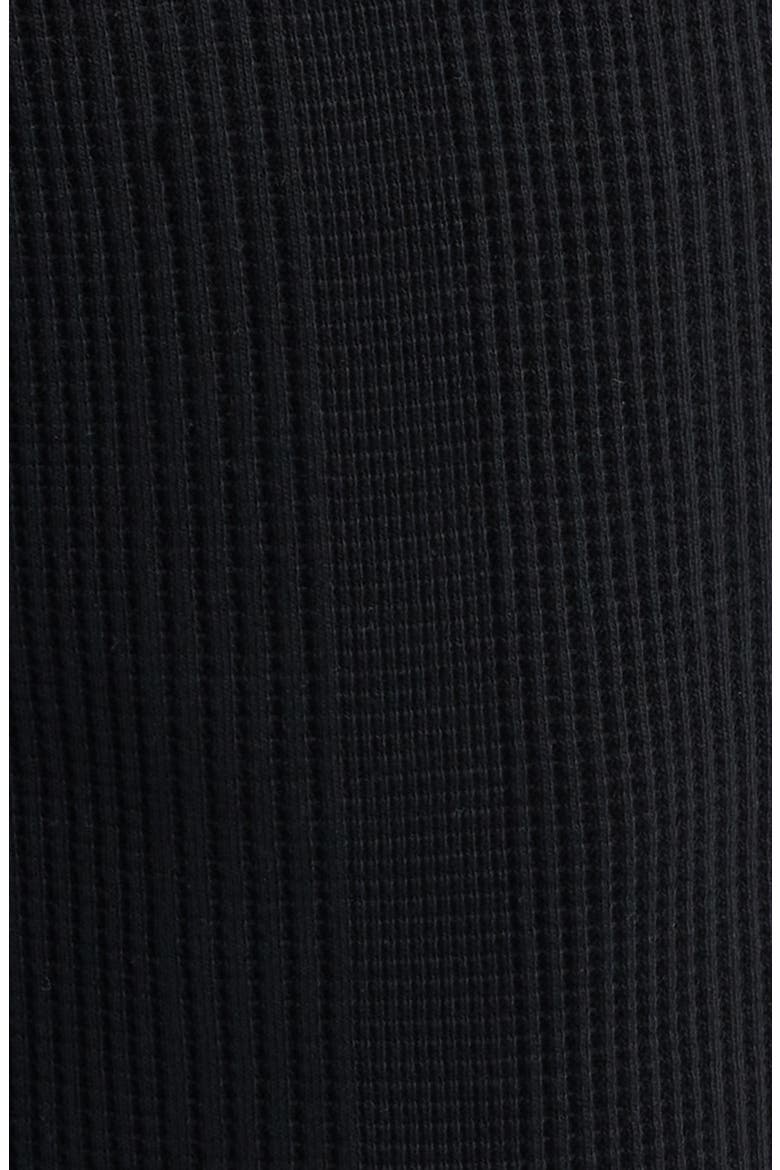 Structure Shorts 102, Alternate, color, BLACK