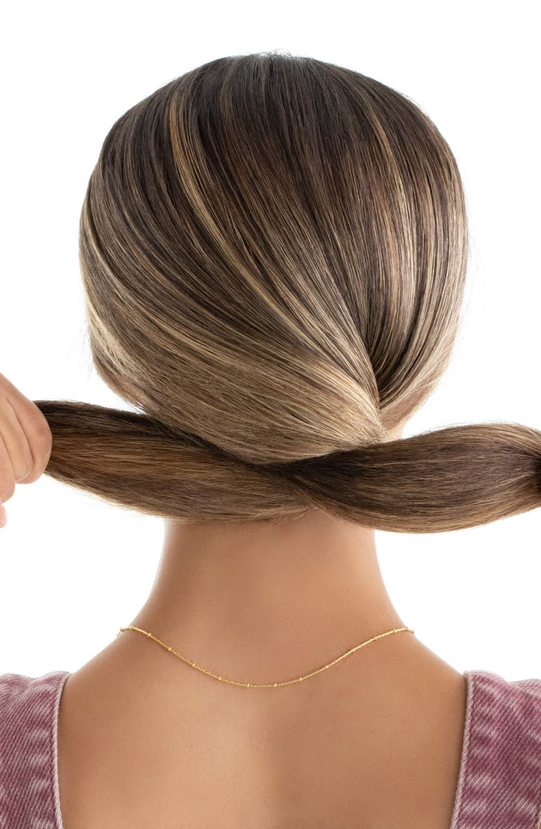 Drybar Cure Liqueur<sup>™</sup> Strengthening Conditioner, Alternate, color, 