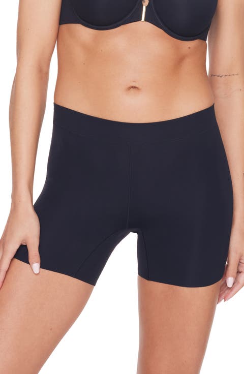 ComfortStretch Smoothing Anti-Chafe Shorts