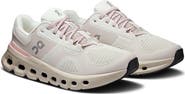 On Cloudrunner 2 Running Shoe