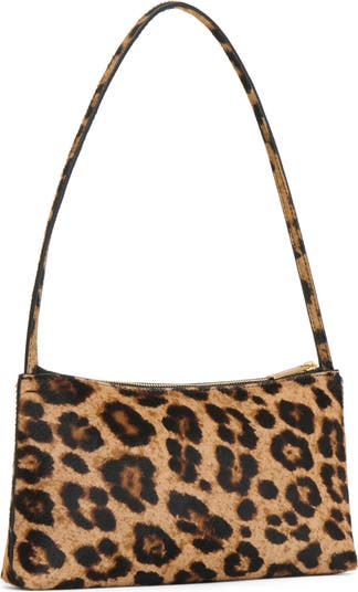 Gaia Shoulder Bag