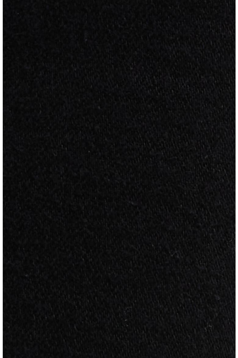 The Reboot Crop High Waist Ankle Bootcut Jeans, Alternate, color, LEVITATE