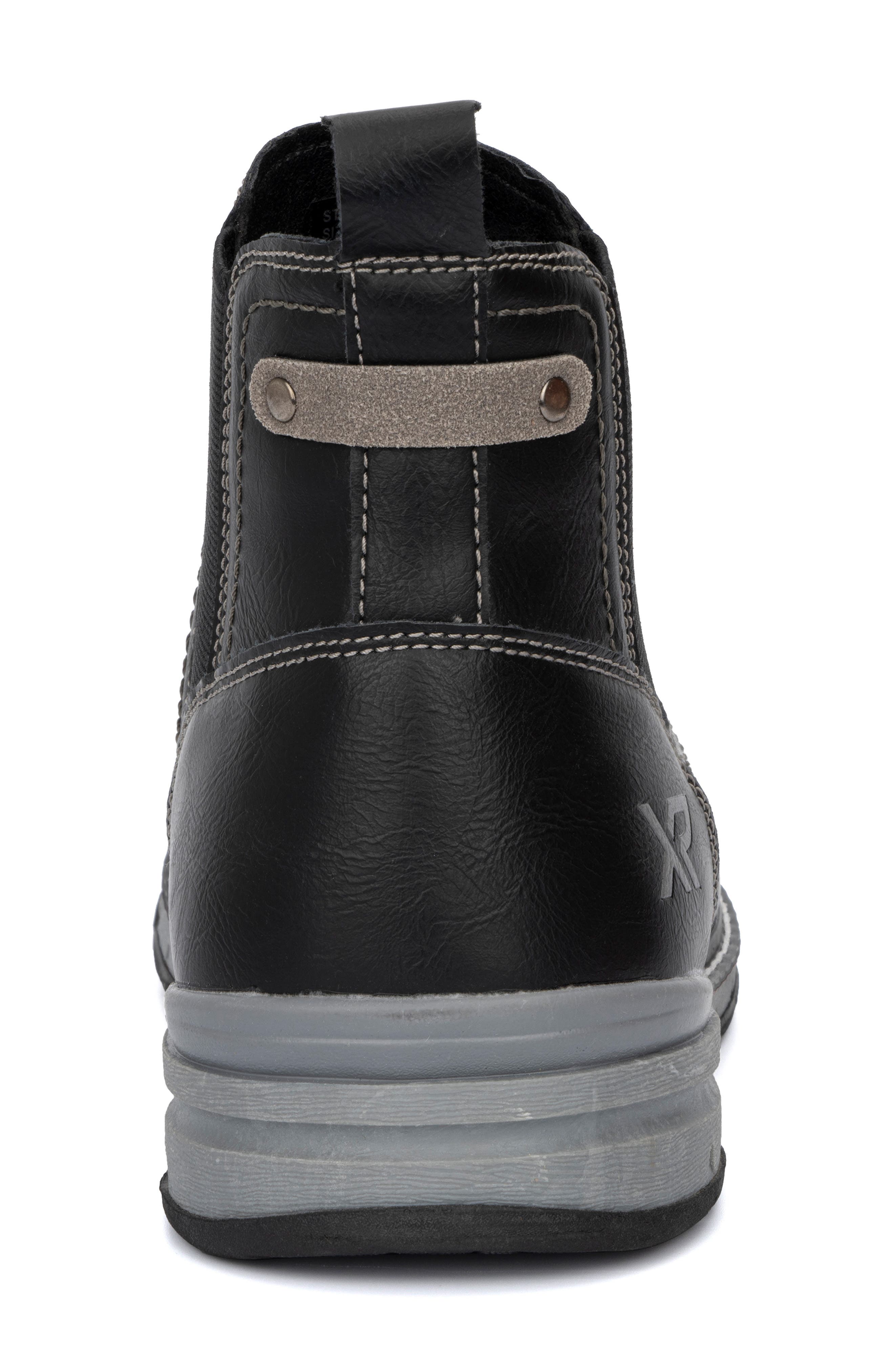 XRAY Drago Chelsea Boot, Alternate, color, 