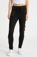 Free People Trail Leggings