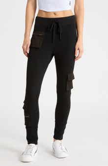 Trail Leggings