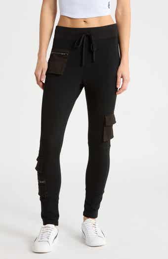 Trail Leggings