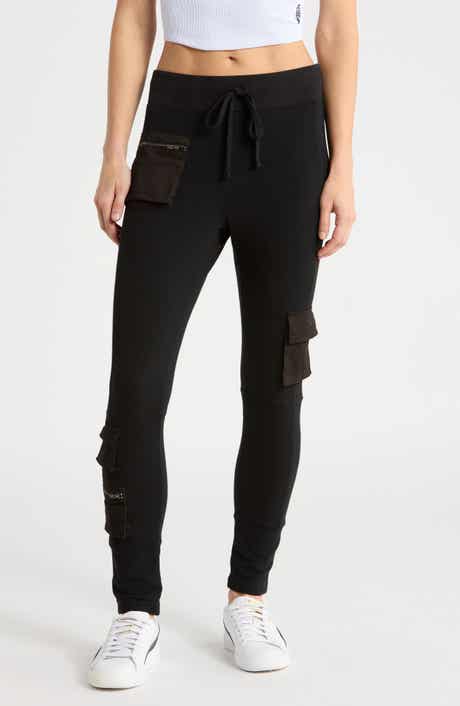 Trail Leggings