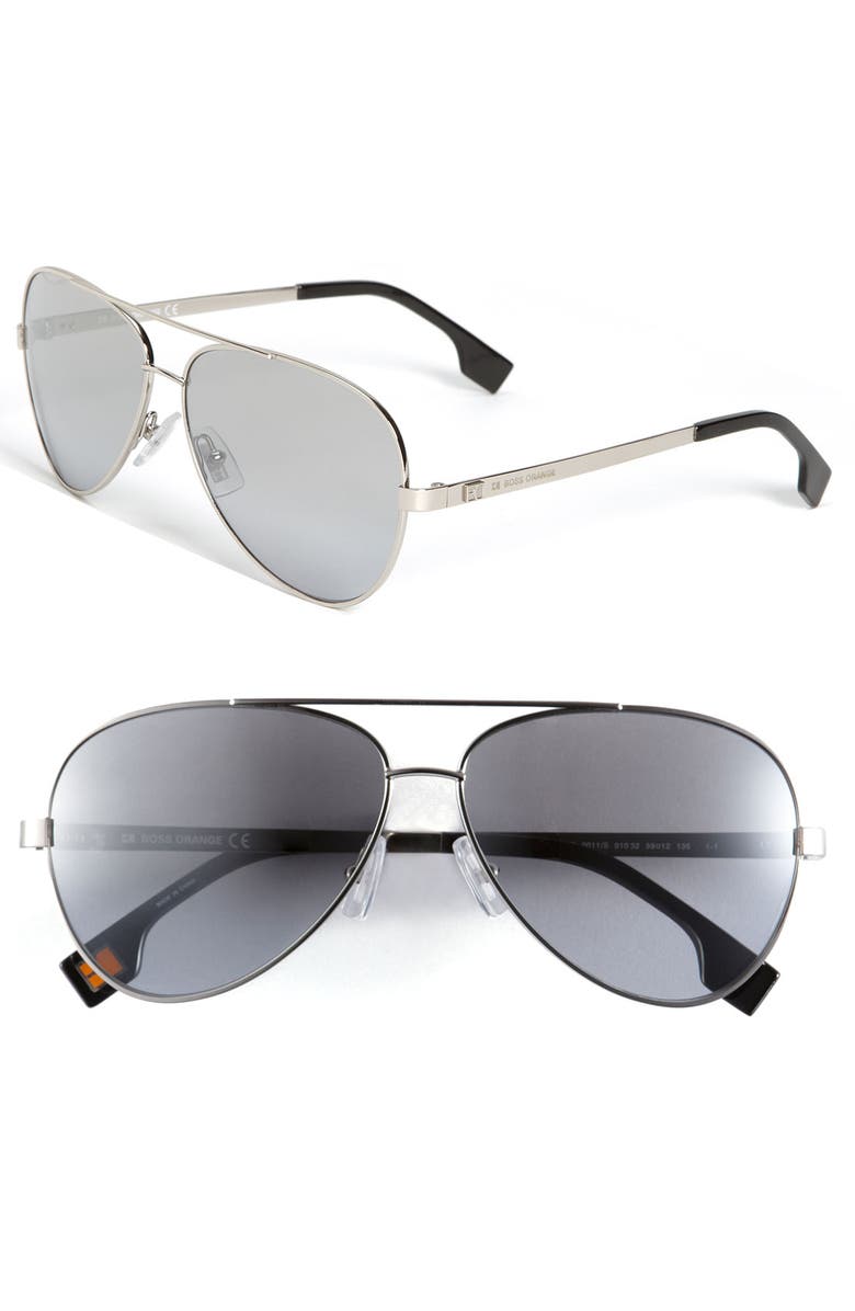 BOSS Orange , Main, color,