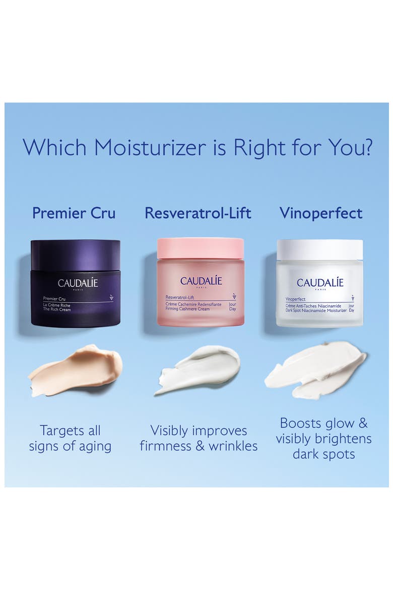 Vinoperfect Dark Spot Niacinamide Moisturizer, Alternate, color, NO COLOR
