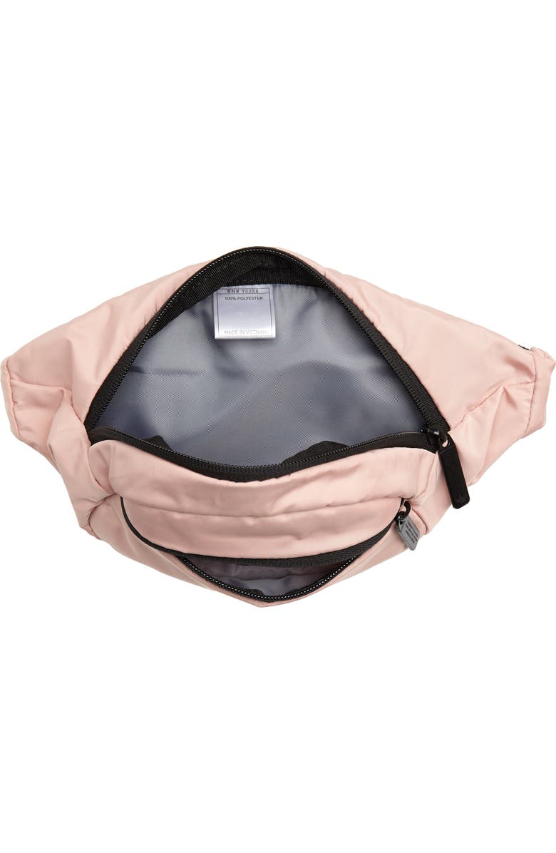 adidas Originals National Belt Bag, Alternate, color,