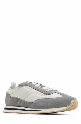 Ted Baker London Becks Sneaker