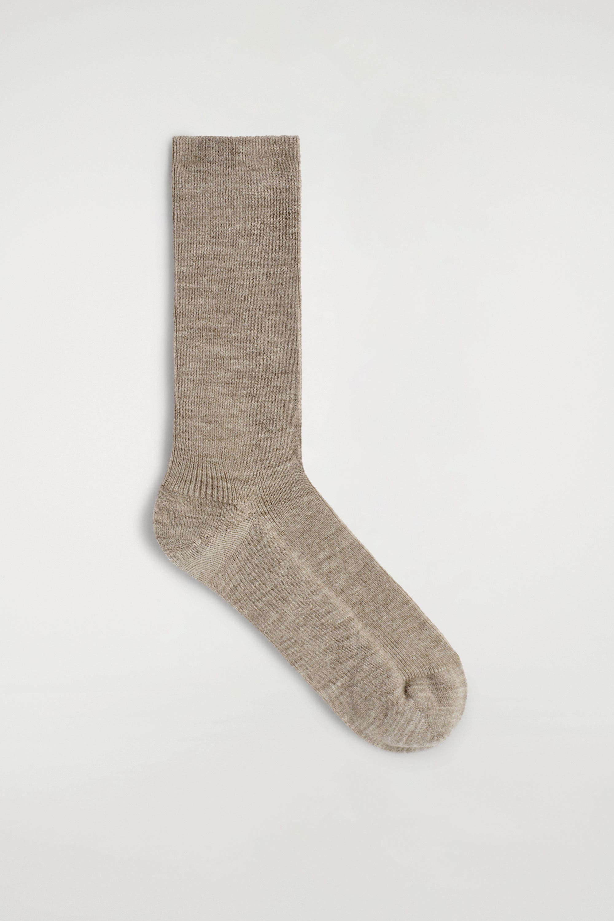 selected BEIGE MÉLANGE