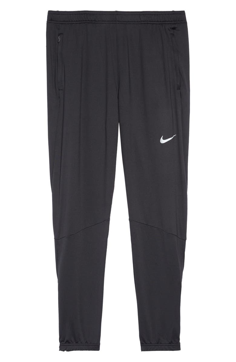 Nike Phenom Knit Running Pants, Alternate, color, 