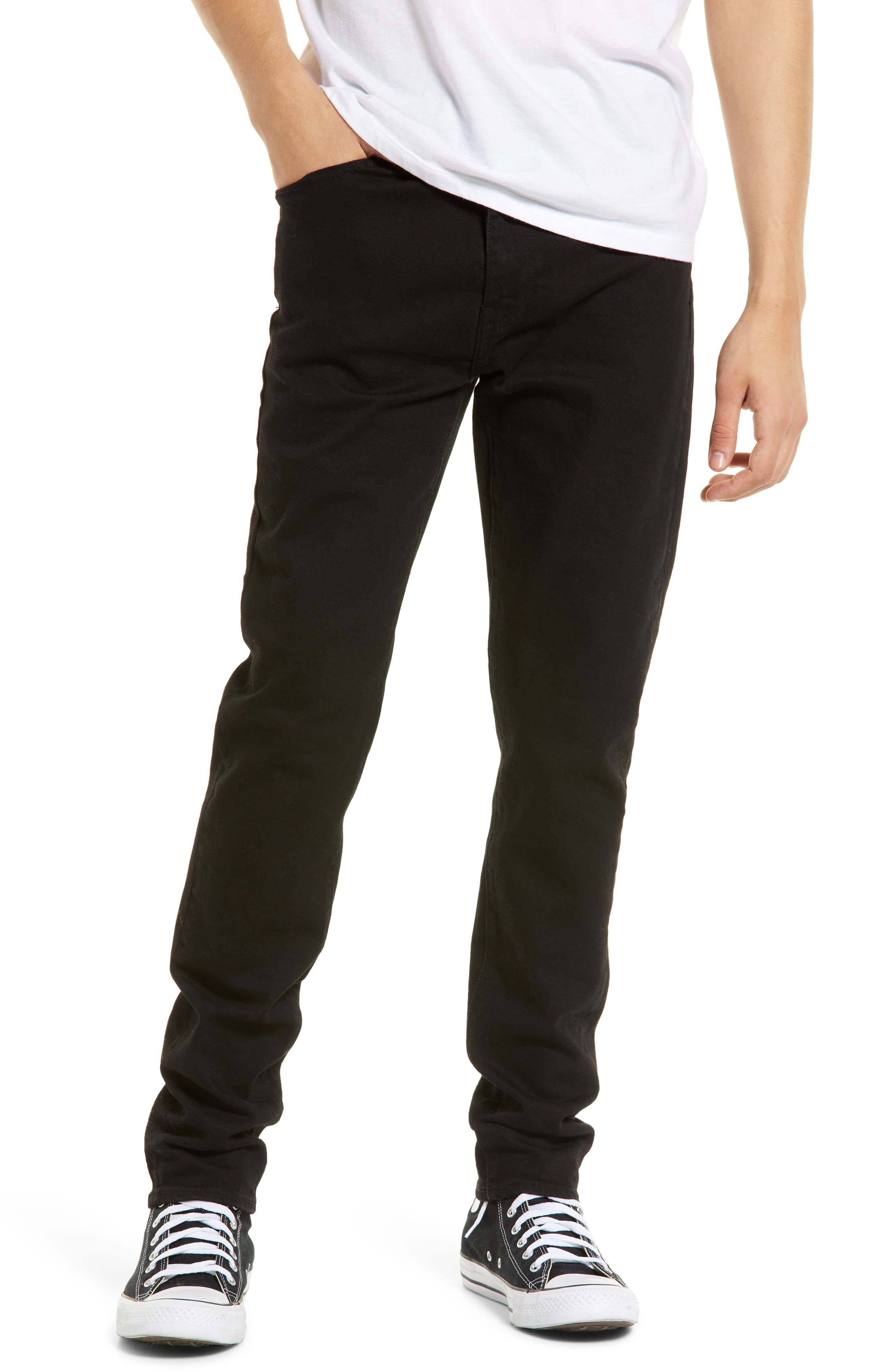 510 Skinny Jeans