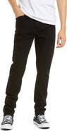 Levi's® 510™ Skinny Jeans