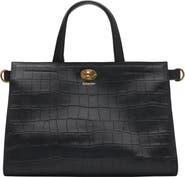 Burberry Small Cotswolds Tote