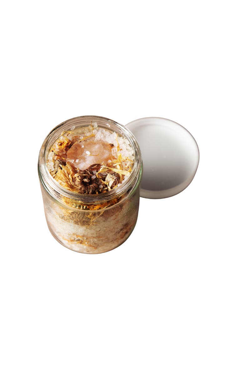 Citrine Soak, Alternate, color, None
