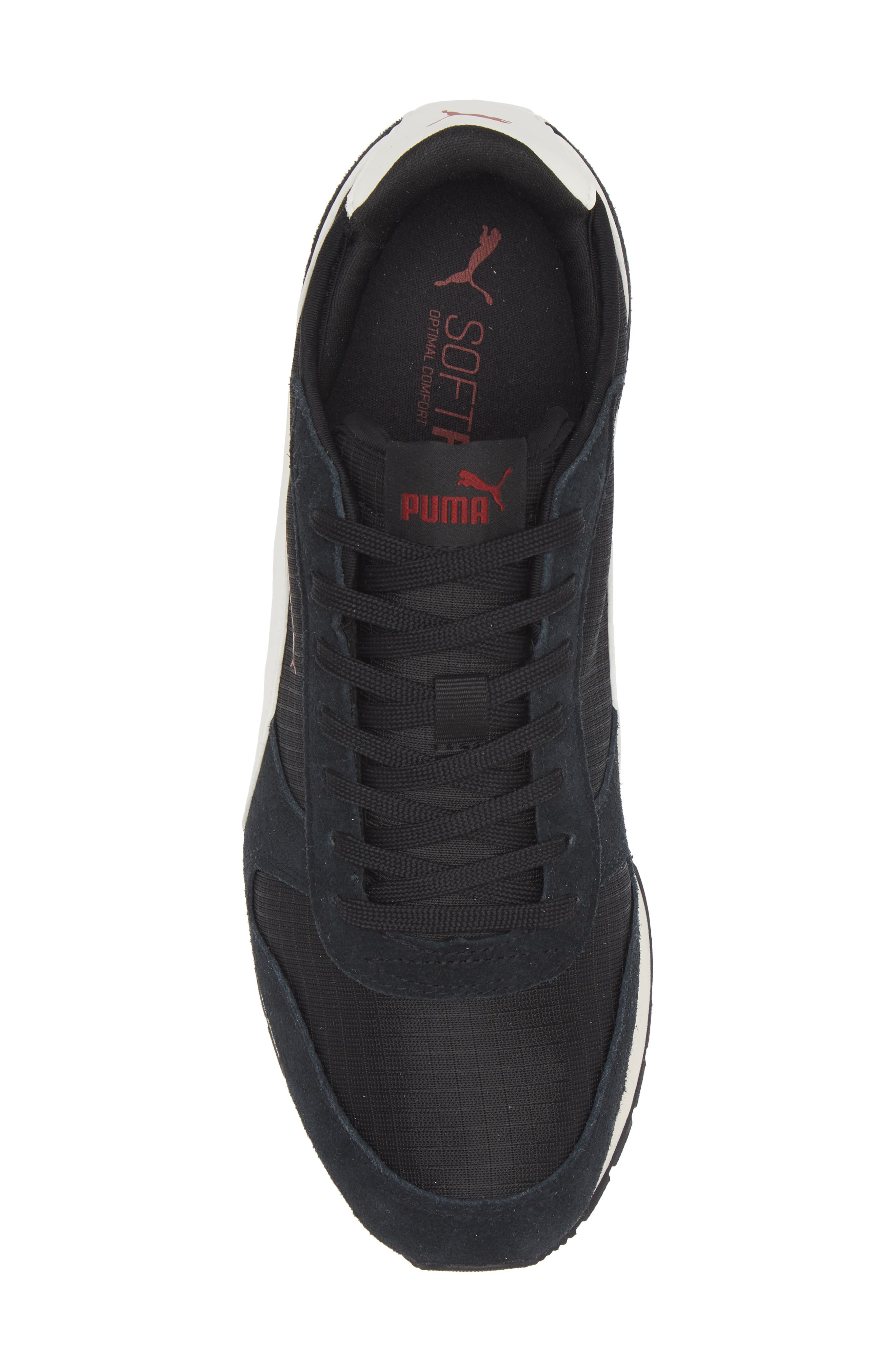 PUMA SR Siege Sneaker, Alternate, color, 