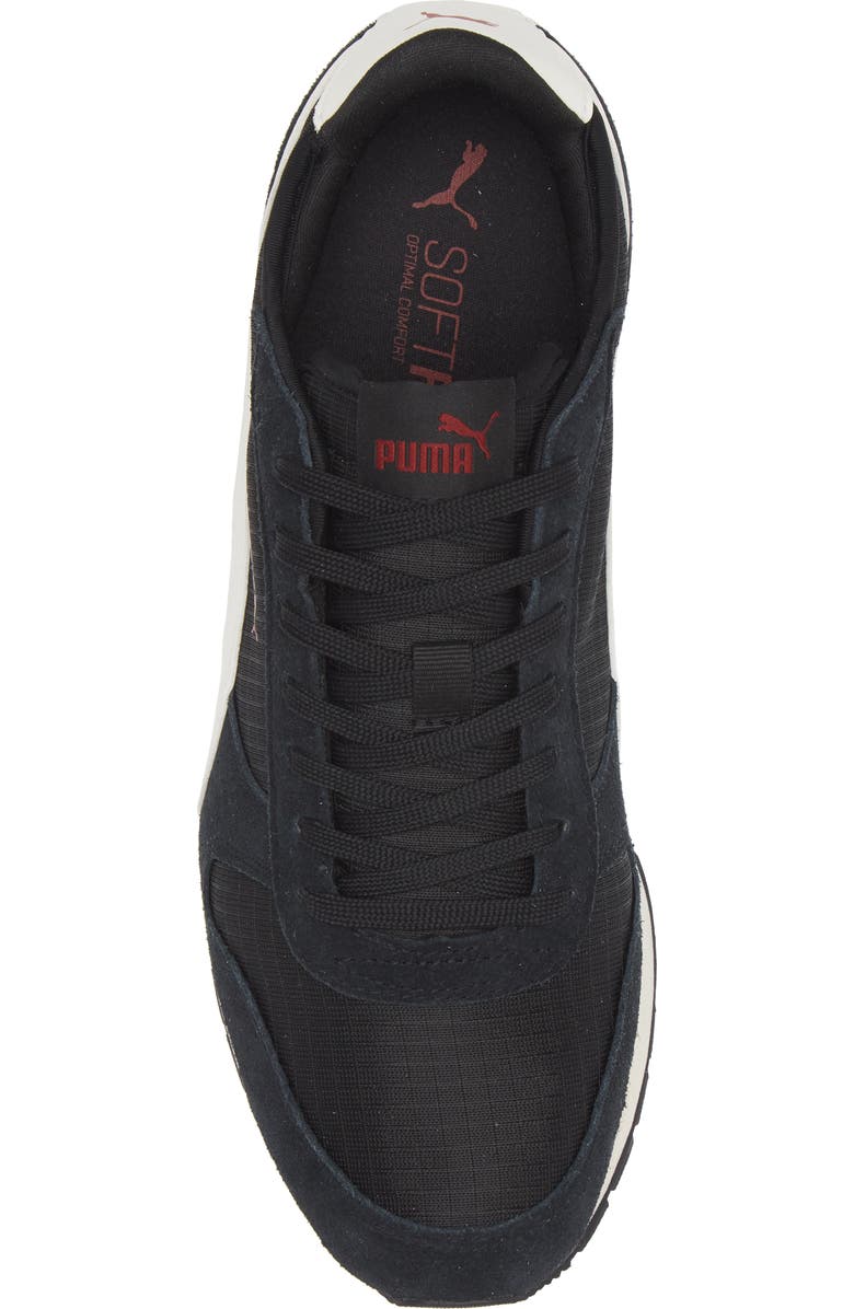 PUMA SR Siege Sneaker, Alternate, color,