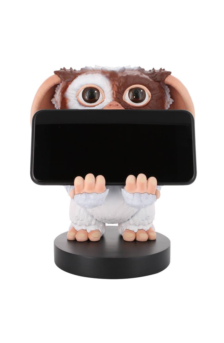 Exquisite Gaming Gremlins Gizmo Original Gaming Controller & Phone Holder, Alternate, color, 
