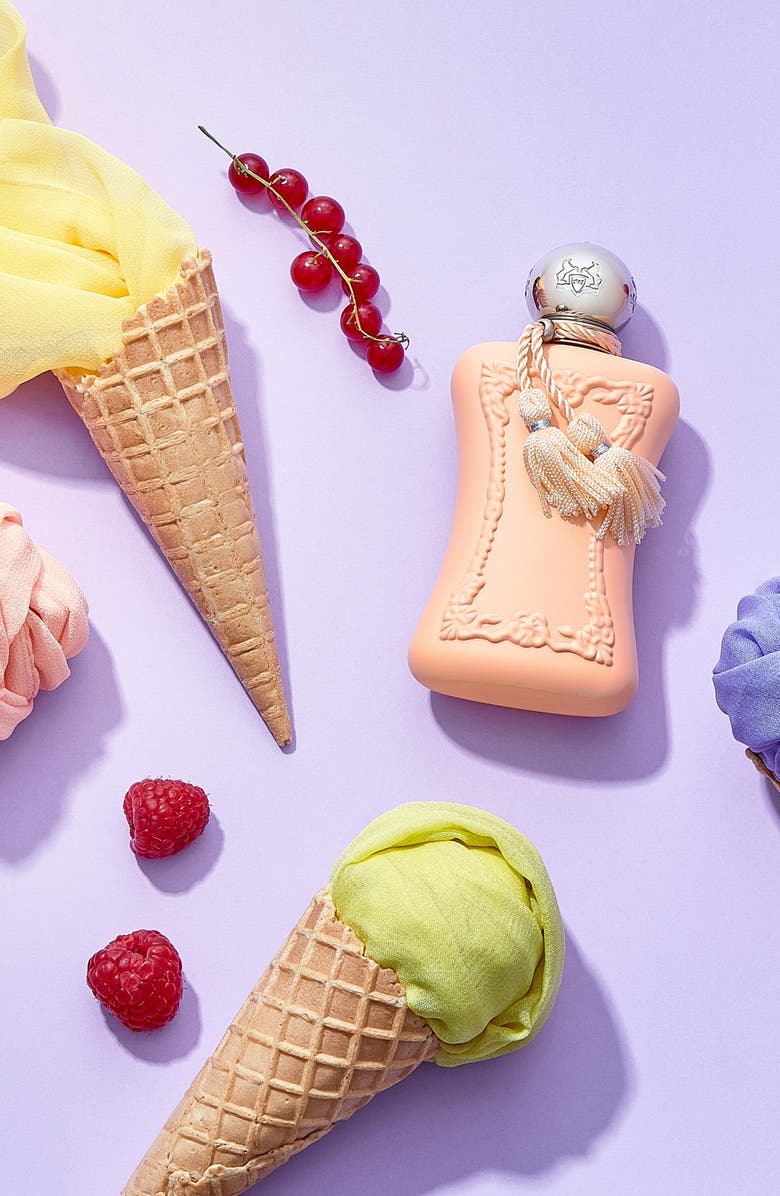 Parfums de Marly Cassili Eau de Parfum, Alternate, color, 