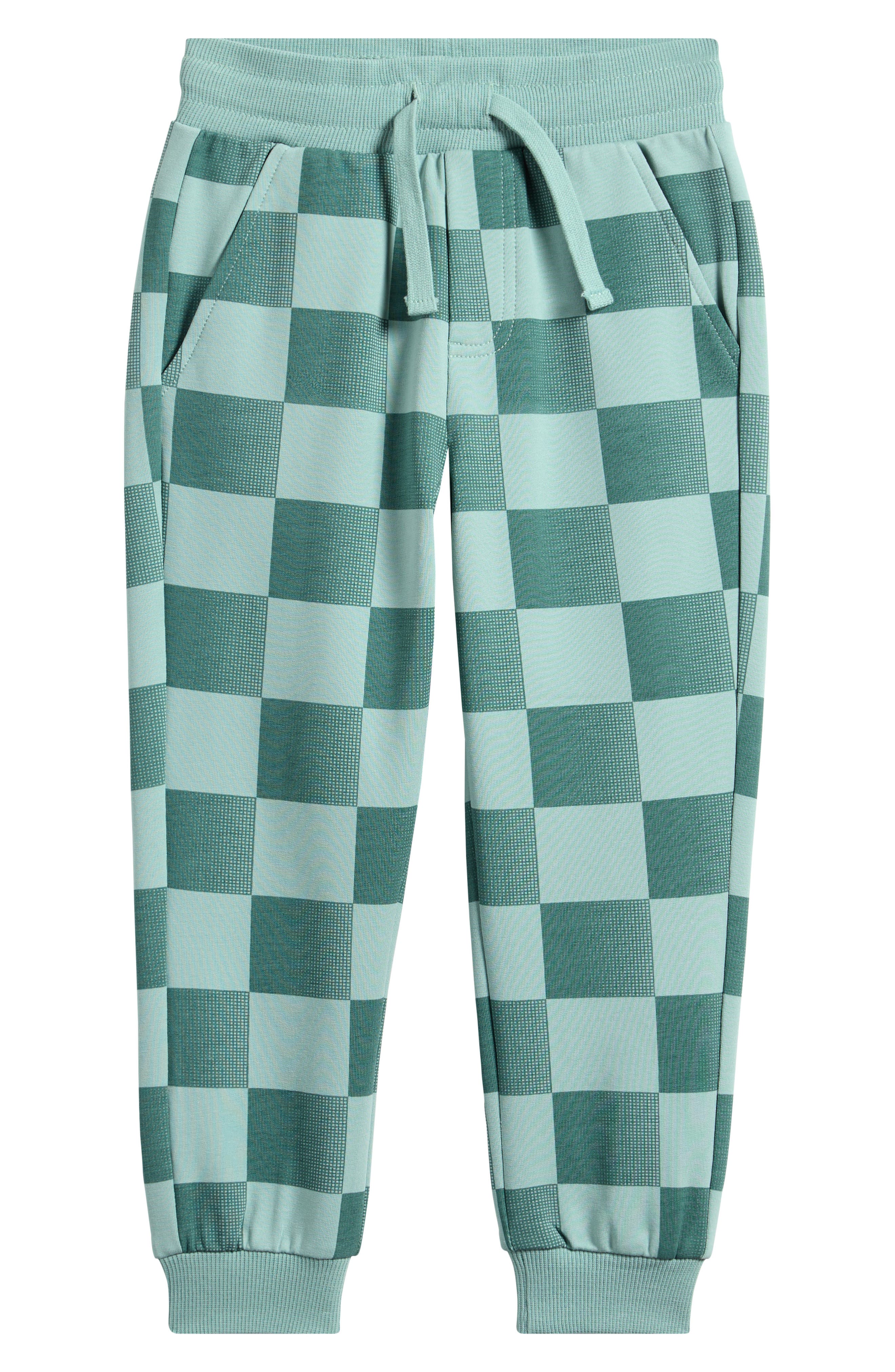 selected LIGHT TURQUOISE