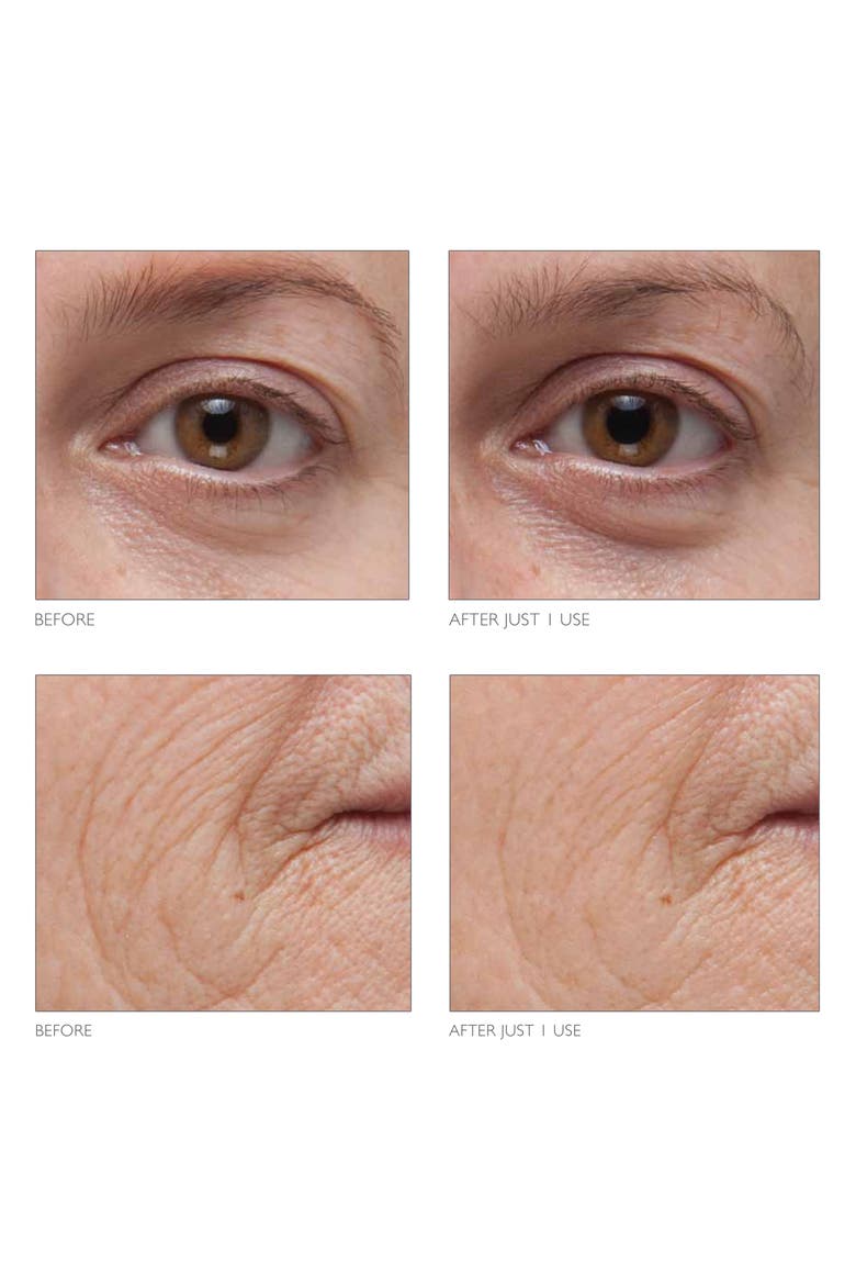 DermalQuench Liquid Lift™ Advanced Wrinkle Treatment, Alternate, color, NO COLOR
