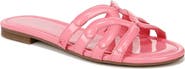 Circus NY by Sam Edelman Cat Slide Sandal