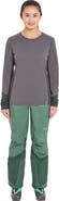 Rab Khroma Converge Gore-Tex Pant - Women's