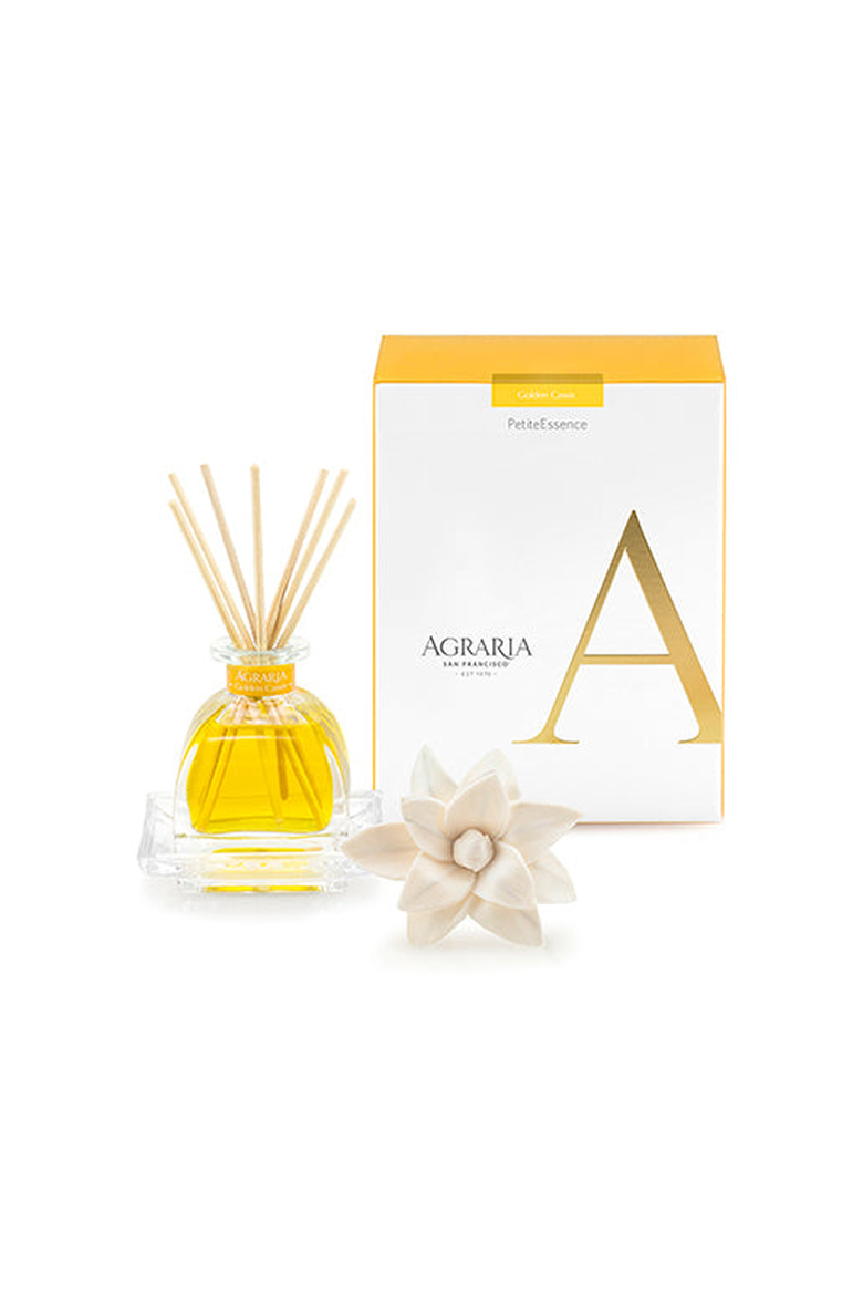 PetiteEssence Diffuser, Alternate, color, Golden Cassis