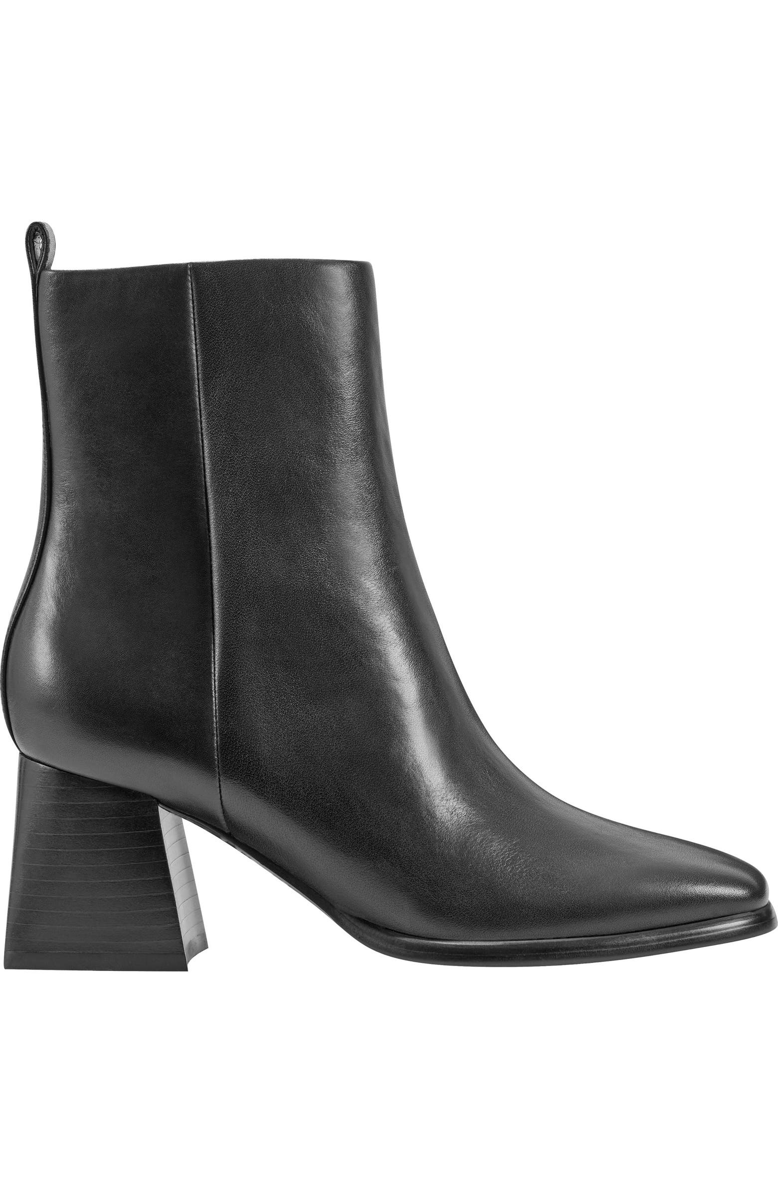 Marc Fisher LTD Floria Bootie (Women) | Nordstrom