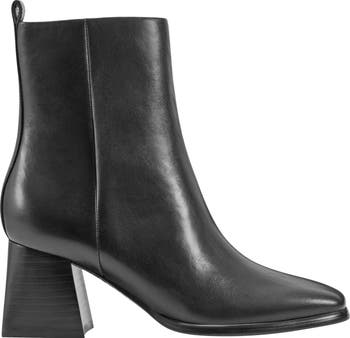 Floria Bootie