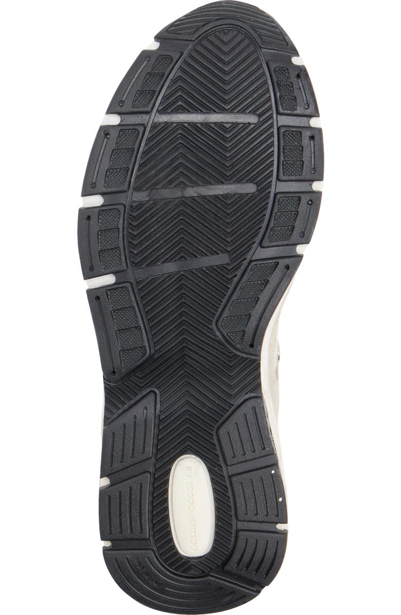 Golden Goose Running Dad Sneaker, Alternate, color,