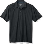 Tommy Bahama Palm Coast Pro Solid Polo