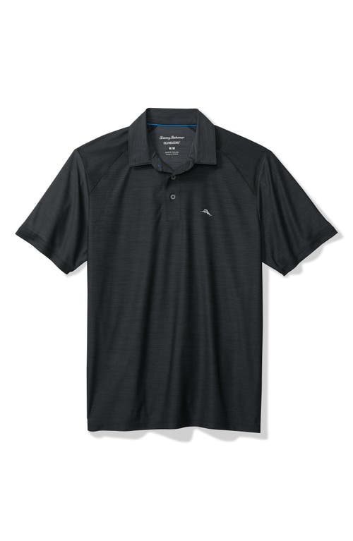 Tommy Bahama Palm Coast Islandzone® Pro Polo