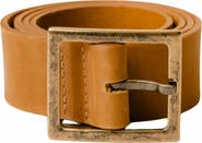 ABLE Carolina Belt