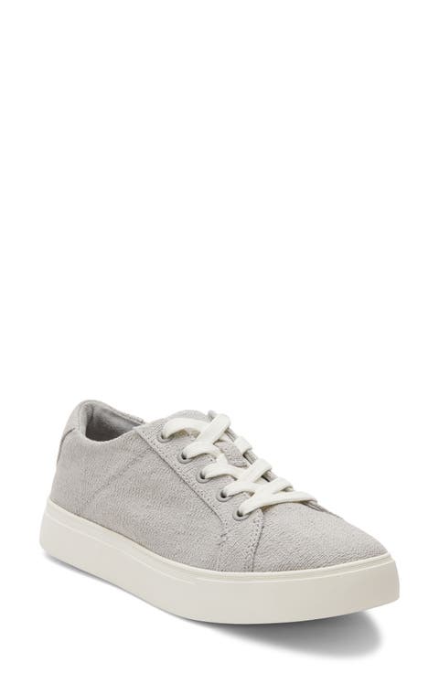 Kameron Sneaker (Women)