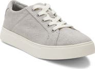 TOMS Kameron Sneaker