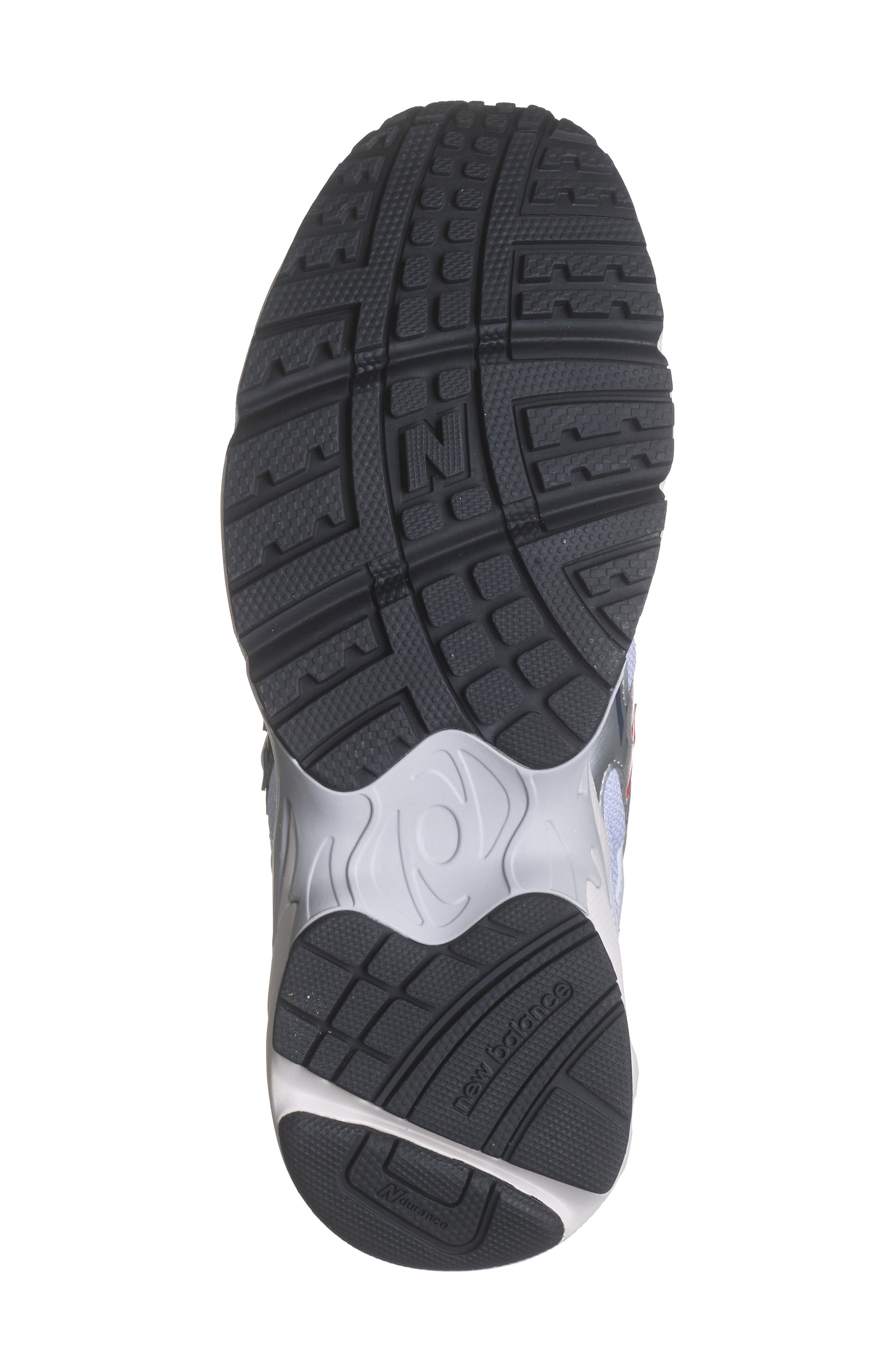 New Balance 725 Sneaker, Alternate, color, 