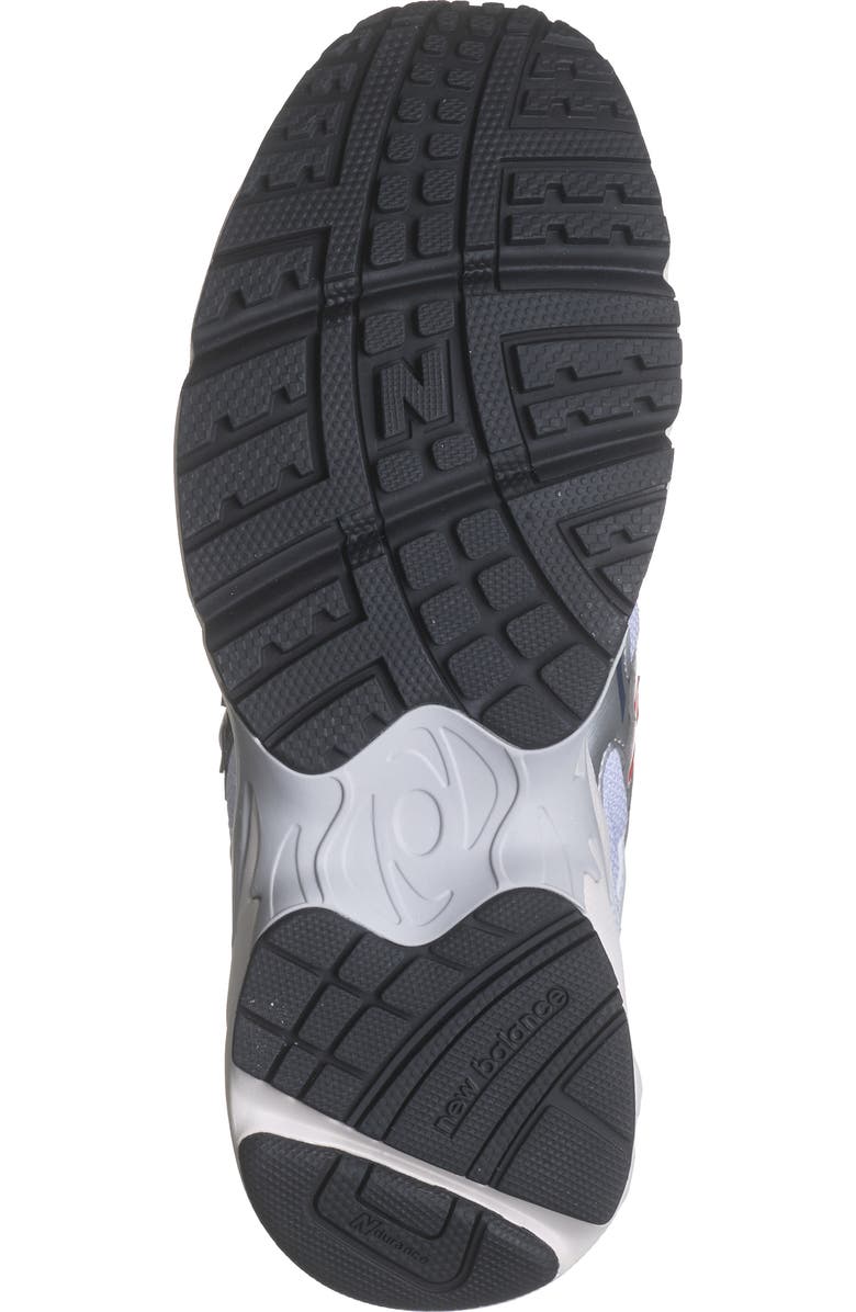 New Balance 725 Sneaker, Alternate, color,