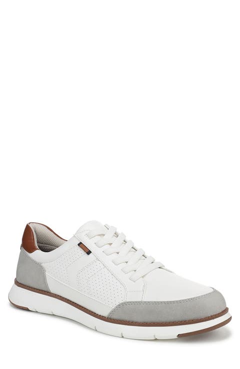 Synergy Sneaker (Men)