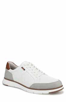 Dr. Scholl's Synergy Sneaker