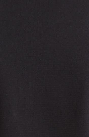 Duo Fold Cotton T-Shirt