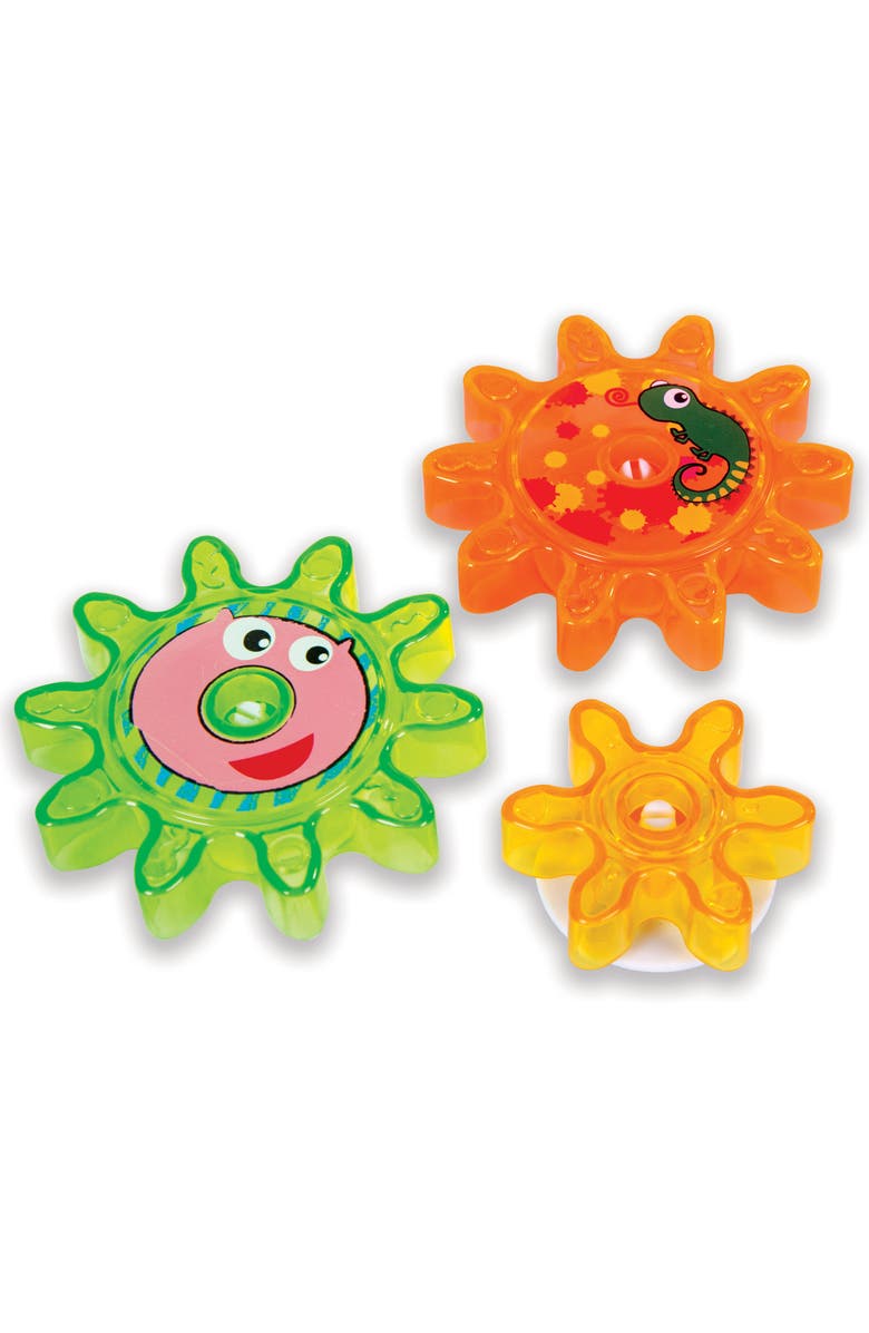 CRAYOLA Readytocreate Magnetic Board Playset, Animal Themed, Alternate, color, 