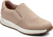 Rockport ProWalker Titan Slip-On Sneaker